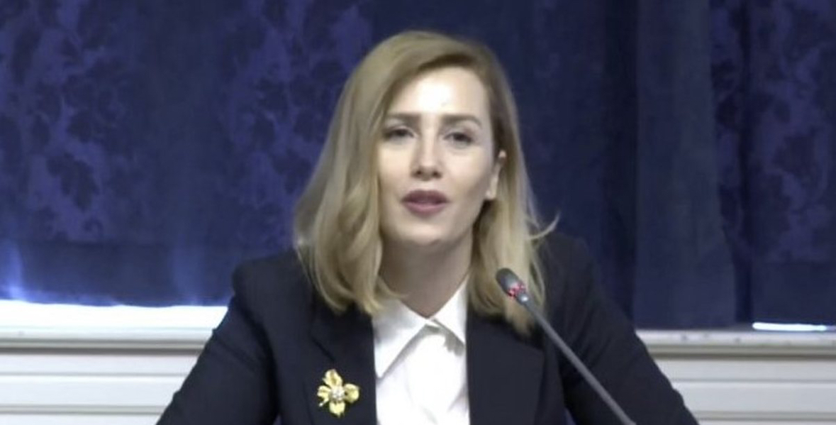 Pensionet me Greqinë, Manjani: Shqipëria ka gati draftmarrëveshjen dhe grupin negociator 