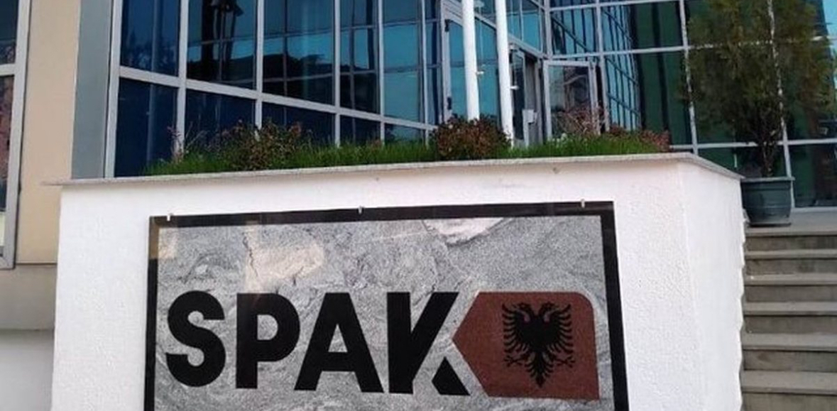 BKH ngelet pa kryetar, kriza brenda SPAK mund të lejë pa mandat derisa të iki Dumani 