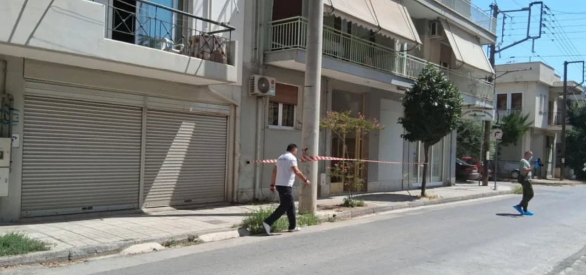 “Pashë babin të godiste mamin”, zbardhet dëshmia e njërit prej fëmijëve të 36-vjeçares 