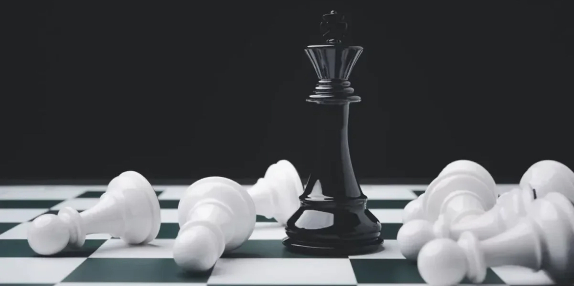 Gara për inteligjencën artificiale: ChatGPT sfidon dhe lë pas Grok-un e Elon Musk 