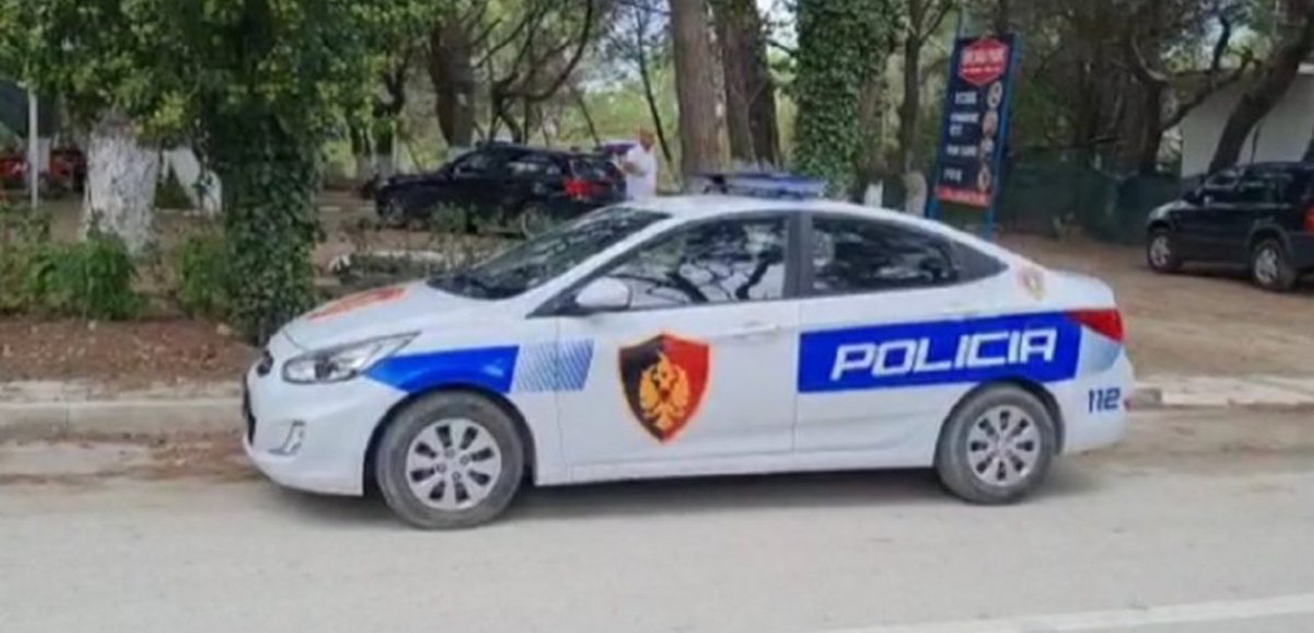 EMRAT/ Plagosja e të riut në Tiranë, autorët i shkuan në shtëpi, i prenë veshin dhe e goditën me shishe 