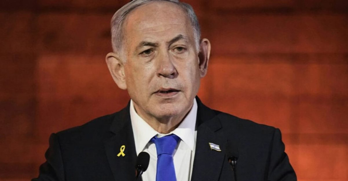 Netanyahu kundërshton raportin e OKB-së për urinë në Gaza: Gënjeshtër e hapur 