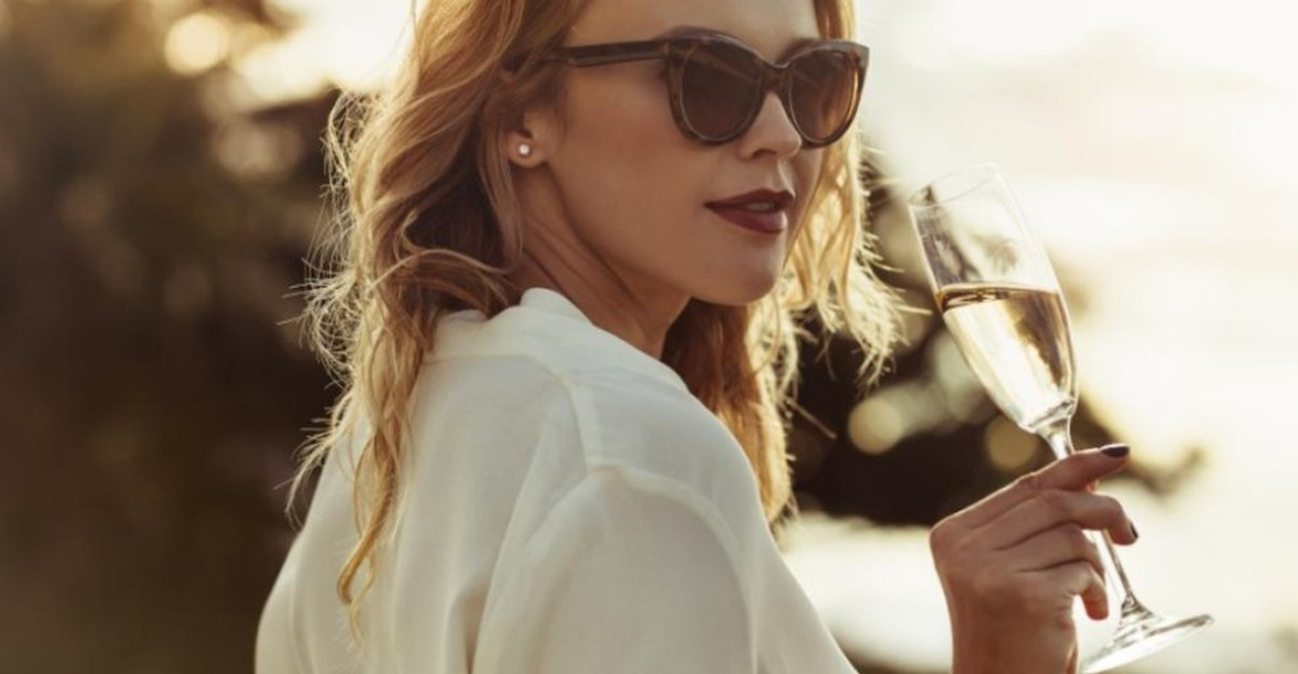 Këto janë 3 shenjat e horoskopit që do të tërheqin paratë si me magnet në shtator 