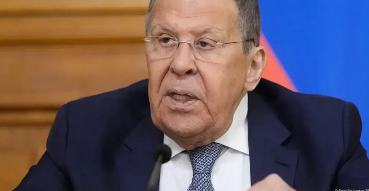 Moska shuan shpresat për takim të shpejtë Putin-Zelensky 