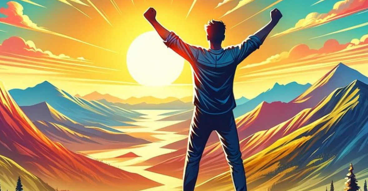  “Më shpëtoi jetën&#8221;/ Inteligjenca Artificiale po zëvendëson terapinë tradicionale?