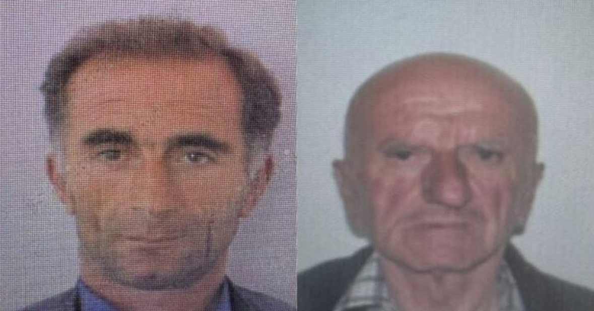 Zbardhet ngjarja në Qafë-Mollë/ Vrau të moshuarin për lekët e kredisë, dëshmia: Pas krimit, kafe e raki 