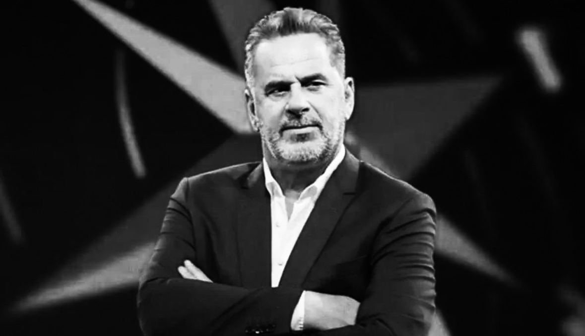 Vdekja e Zhejit, reagon politika! Meta: humbje e madhe, Veliaj: Lajm i hidhur