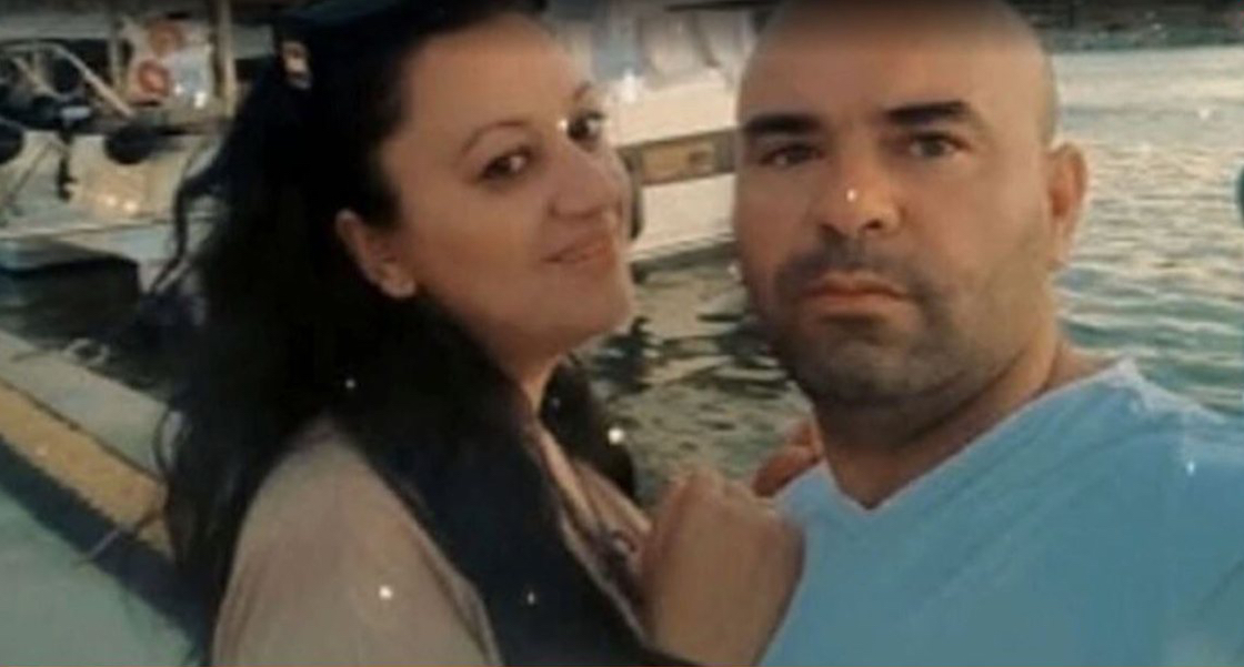 Gjykata lë në burg shqiptarin/ I jep afat deri të martën të kërkojë falje për krimin 