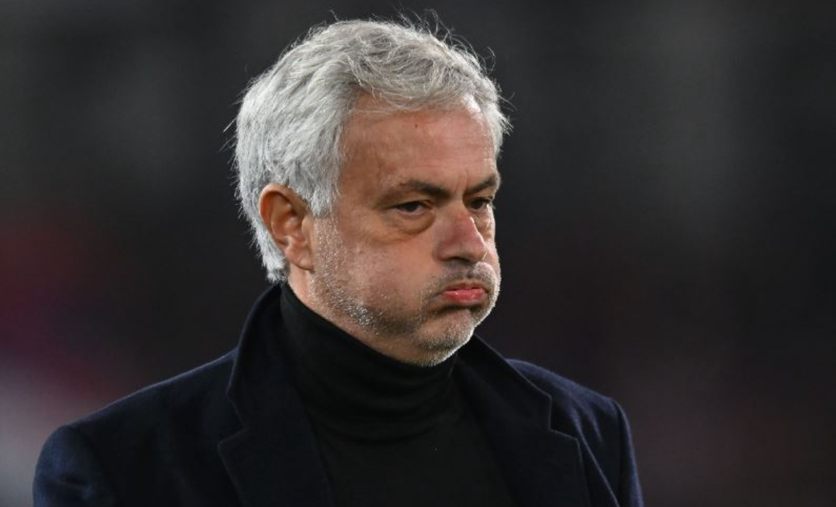 Murinjo gati për një rikthim në Premier Ligë? 