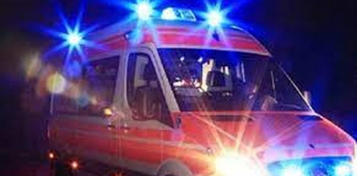 Saranda nuk gjen qetësi, i jep fund jetës një vajzë 15-vjeçare. Erdhi nga Tirana dhe ndodhej me pushime tek të afërmit 