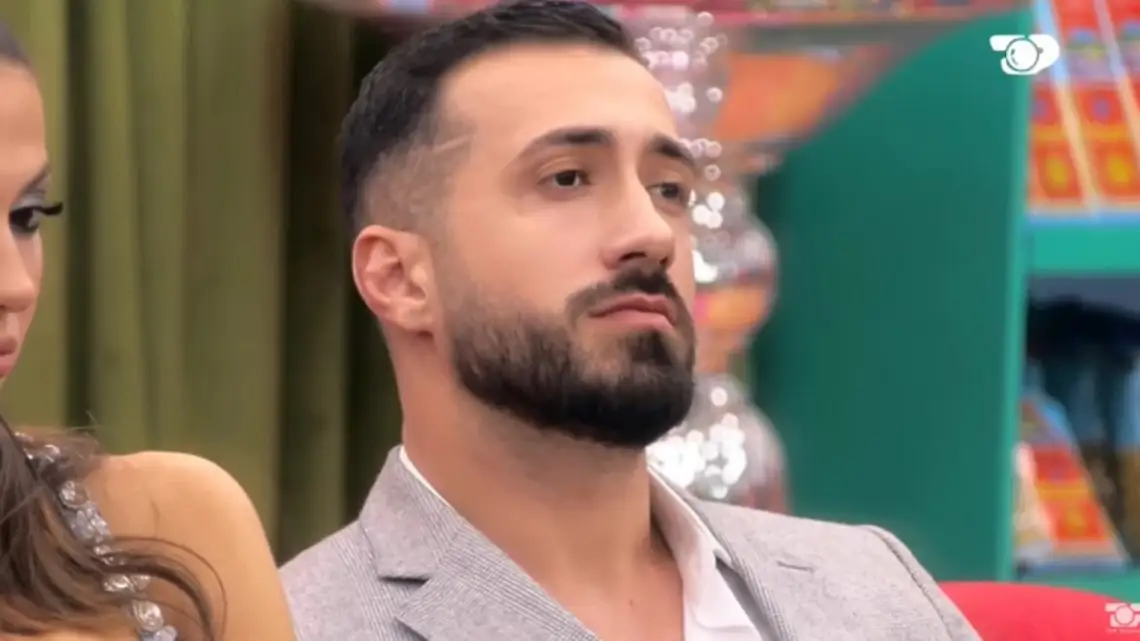 “S’di çfarë ka bërë djali”, reagon babai i Jozefin Markut pas shpërthimit me tritol në Fushë-Kuqe