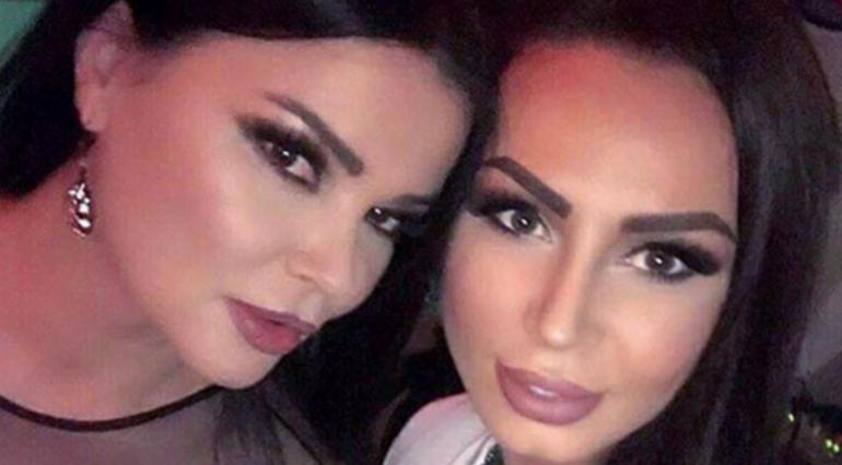 U kap me kokainë në makinë, gjykata jep masën e sigurisë për vajzën e Eli Farës