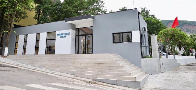 EMRI/ Identifikohet personi i pajetë i gjetur në Librazhd, dyshohet se pësoi infarkt