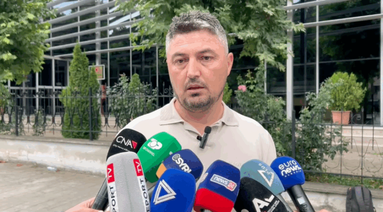 14-vjeçari vrau bashkëmoshatarin, flet avokati: Autori shprehu pendesë