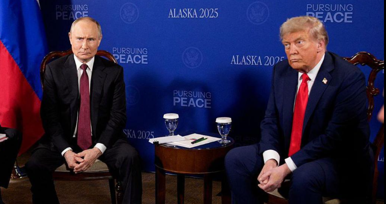 Takimi 170 minutësh SHBA-Rusi nuk prodhon marrëveshje