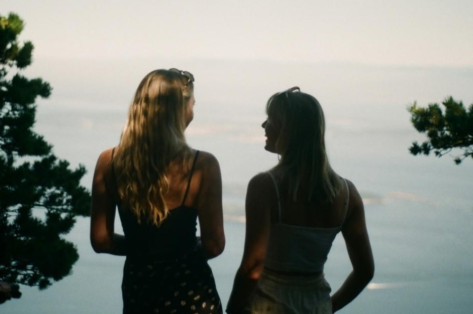 Nuk gabojnë kurrë! Njihuni me 3 shenjat e horoskopit që kanë intuitë të theksuar