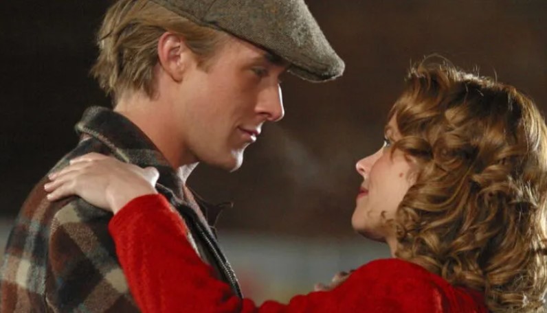 Partnerë që nuk të lënë kurrë në baltë! Këto janë 3 shenjat më besnike të horoskopit