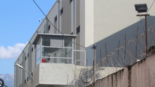 Vdekja e Besnik Koçiut në burg, KSHH: U mbajt 8 ditë në qeli i sëmurë. Duhej të trajtohej menjëherë!