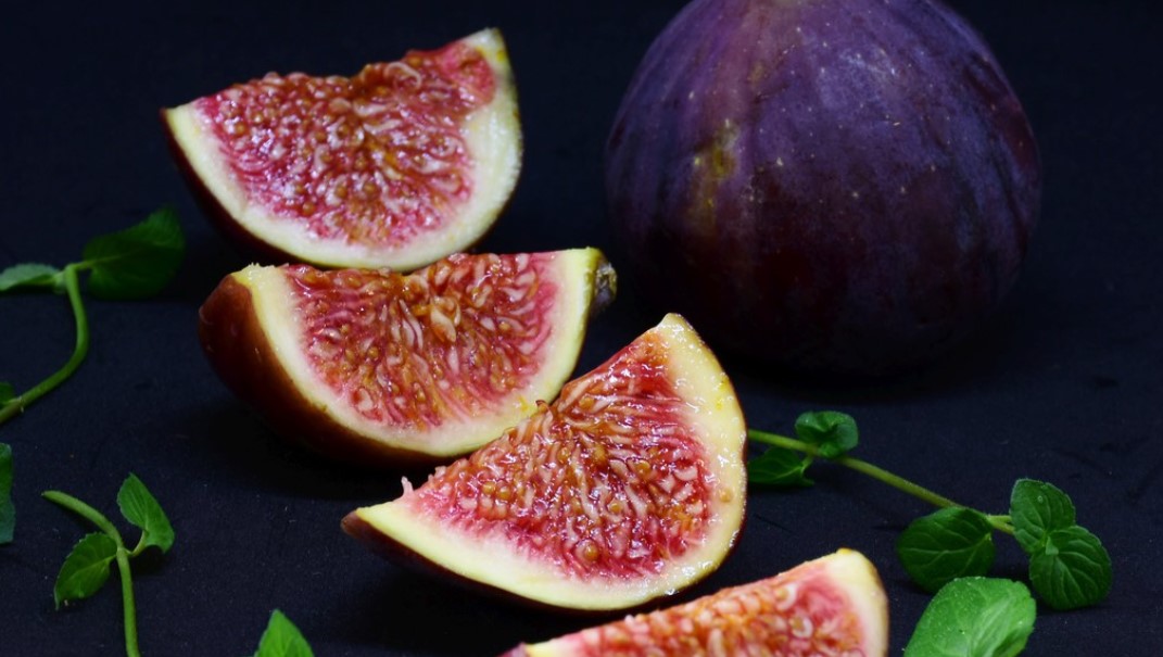 Këto përfitime shëndetësore nga fiqtë nuk i dinim, ja sa duhet të konsumoni për efekte ideale