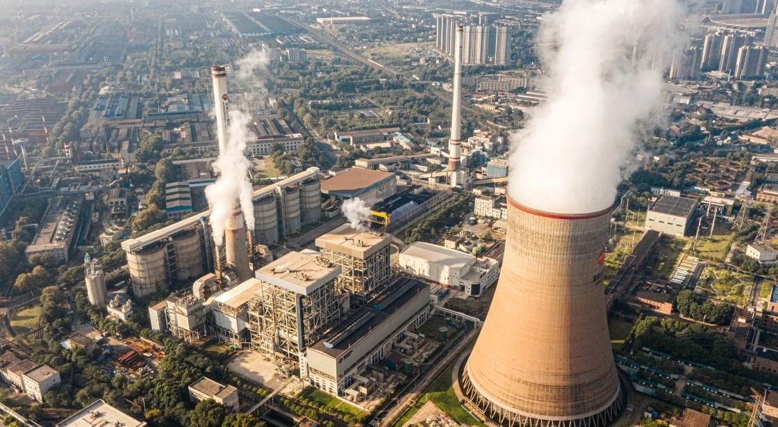 Irani rifillon bisedimet bërthamore me Francën, Britaninë dhe Gjermaninë