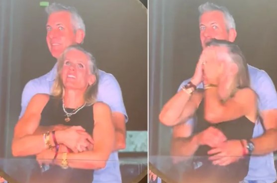 Kujdes kujt ia ‘besoni’ zemrën! Këto janë 4 shenjat më tradhtare të horoskopit