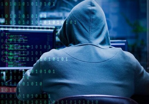 Policia e Shtetit nis hetim për TXEX, si një skemë piramidale online: Qytetarët të kenë kujdes