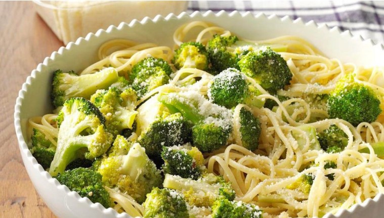 Produkti që ngadalëson plakjen e trurit, ushqimet ku gjendet