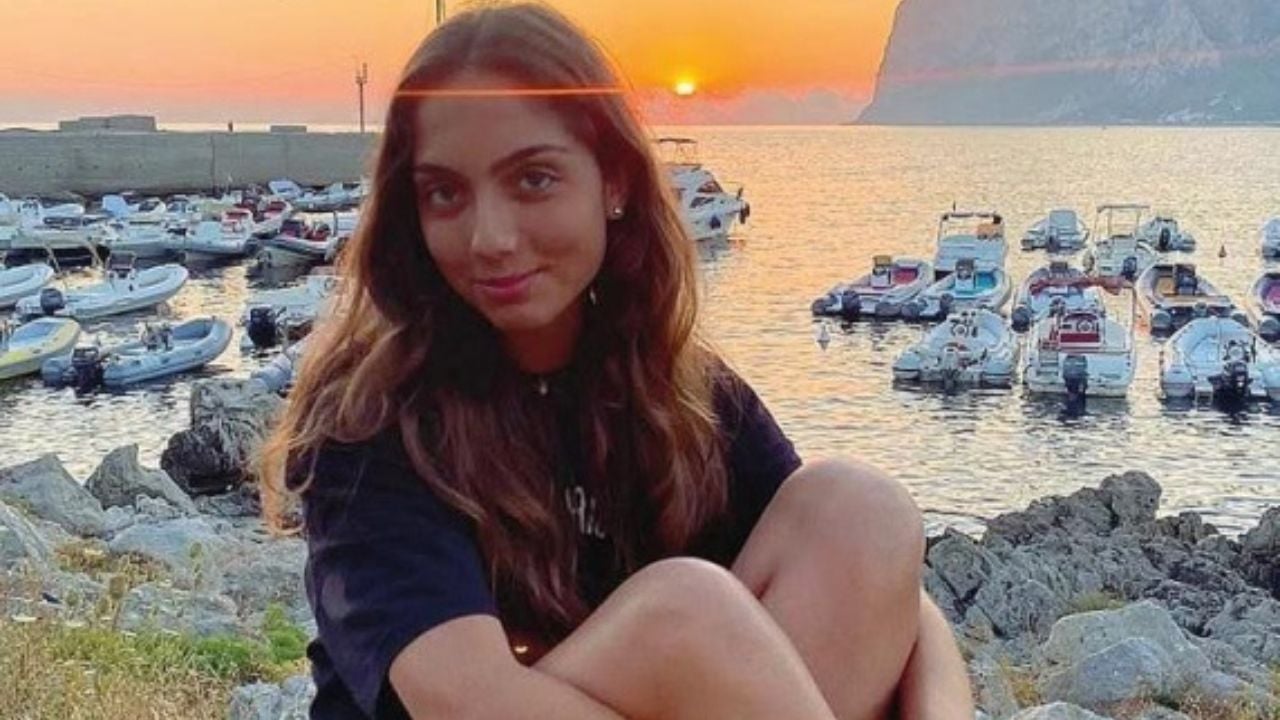 Misteri i 20-vjeçares italiane që humbi jetën gjatë një feste