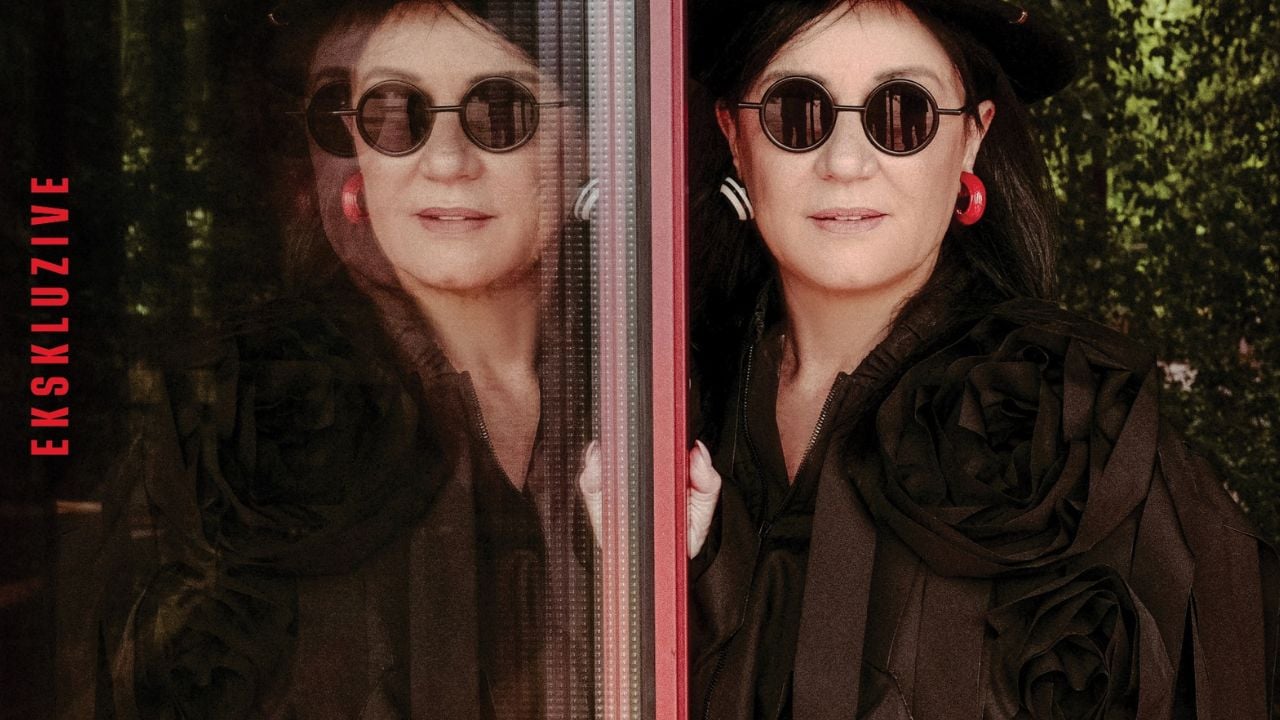 Rrëfimi i Linda Ramës: Familja jonë është shtuar me një mbesë