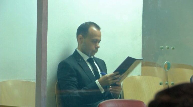 Afera e Eco Parkut në Durrës, SPAK merr në pyetje për mbi 3 orë, ish-deputetin Alqi Bllako