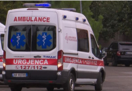 Gjendet i pajetë në banesë një person, dyshohet se ka ndërruar jetë prej disa muajsh