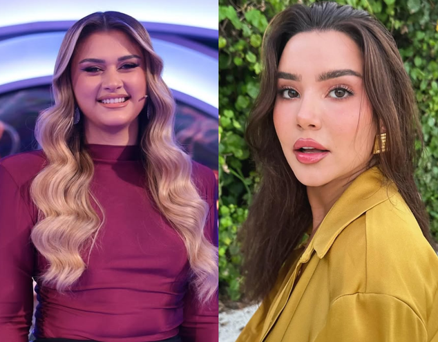 Ndryshime të mëdha në “Përputhen”!