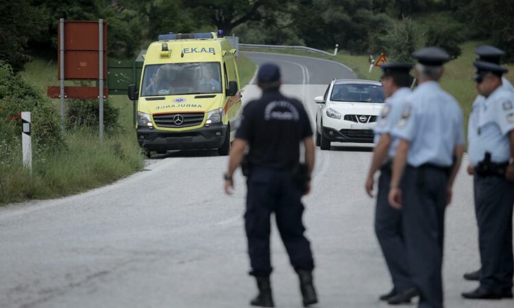 I dënuar për vepra të rënda penale, arratiset nga spitali shqiptari i burgosur