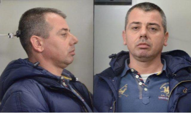 Kush është shqiptari që u ekzekutua me plumb në kokë sonte në mes Athinës. Viktima kishte precedentë penalë