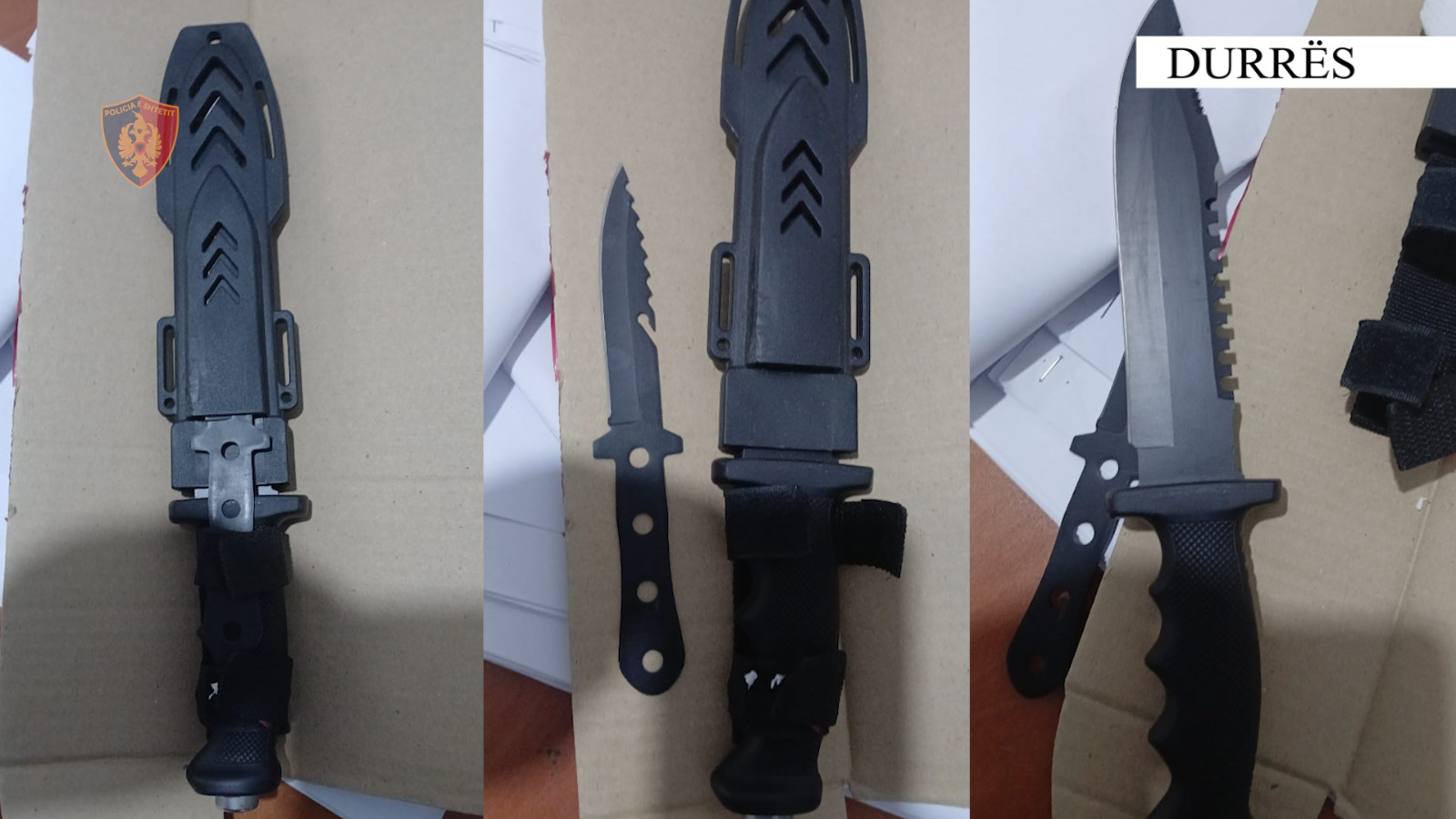 Plagosja e 28-vjeçarit në Hamallaj, Policia: 2 në pranga, 2 në kërkim. Zbardhet dinamika e sherrit