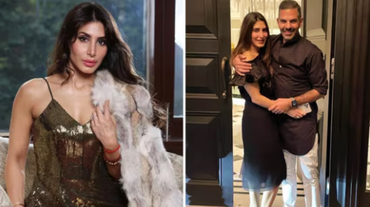 Bleta i shkaktoi vdekjen miliarderit, nëna dhe gruaja e tij në &#8220;luftë&#8221; për pasurinë!