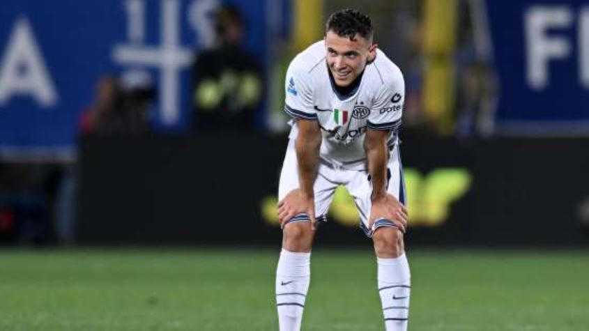 Bolonja akord me Interin, por Asllani nuk pranon ofertën