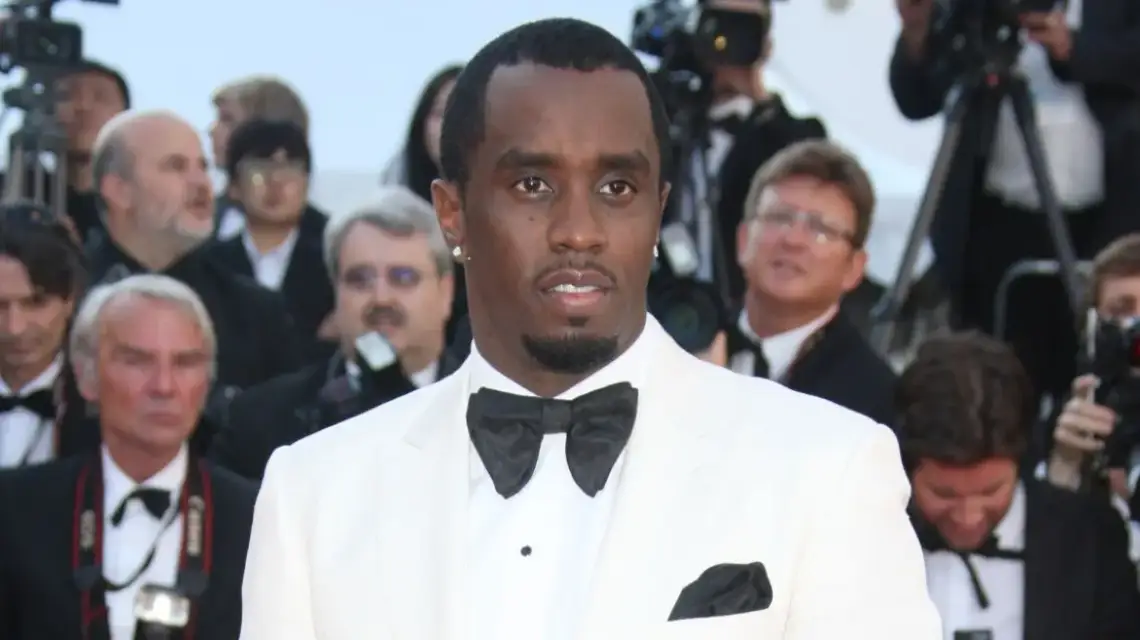 Diddy triumfon në gjyq! Rrëzohet padia për abuzim seksual