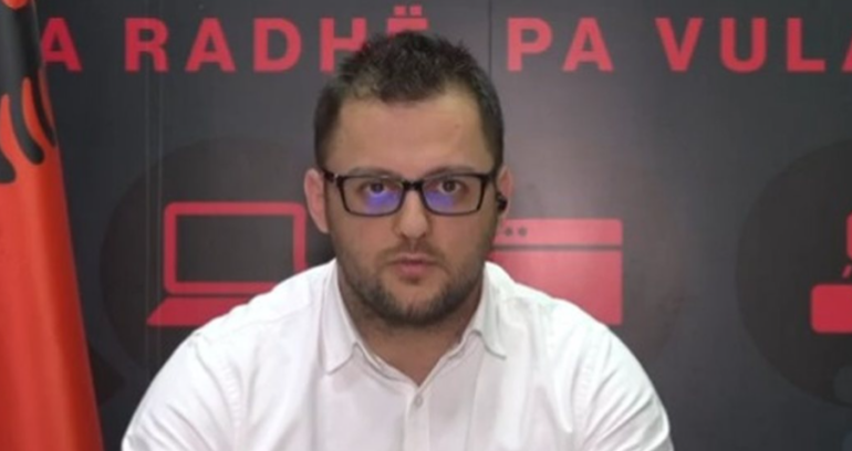 Zhdukja disa orëshe e ish-zv/drejtorit të AKSHI-t, policia jep detaje