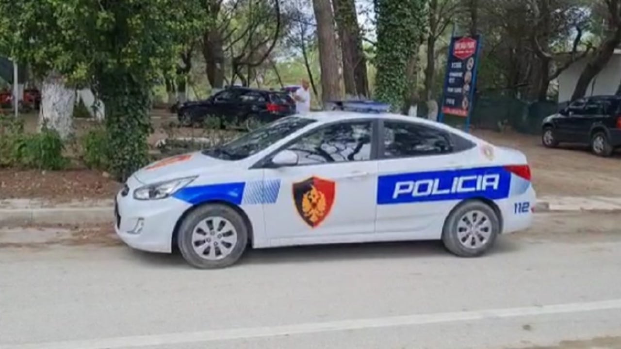 E rëndë/ 30-vjeçari goditet me thikë dhe ndërron jetë