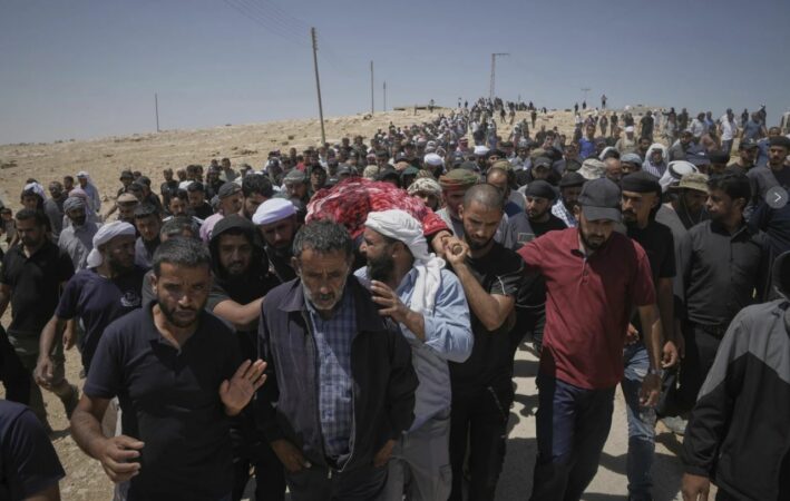 Sot në mbrëmje mblidhet kabineti i sigurisë, Netanyahu do të kërkojë miratim për pushtimin e plotë të Gazës