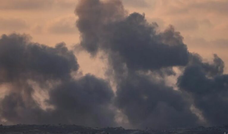 Vdekja e pesë gazetarëve në Gaza nga sulmi izraelit, Shoqata e Shtypit të Huaj kërkon shpjegime të menjëhershme