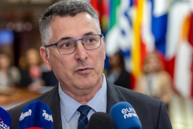 Një ditë para mbledhjes së Këshillit të Sigurimit në OKB, Izraeli kërkon të vendosë çështjen e pengjeve në qendër të agjendës ndërkombëtare