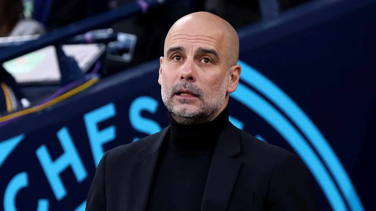 Guardiola ka shpenzuar më shumë se 2 miliard euro në merkato
