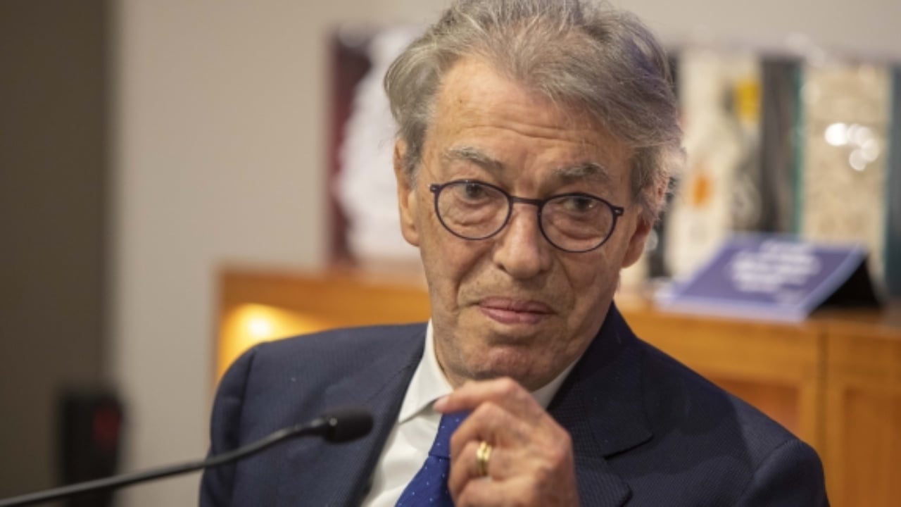 Ish-presidenti i Interit shtrohet në spital në terapi intensive