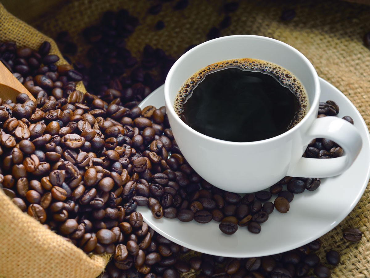 Ka një efekt pozitiv në shëndetin e zemrës dhe trurit, ja përbërësi “magjik” që duhet të shtoni në kafenë tuaj