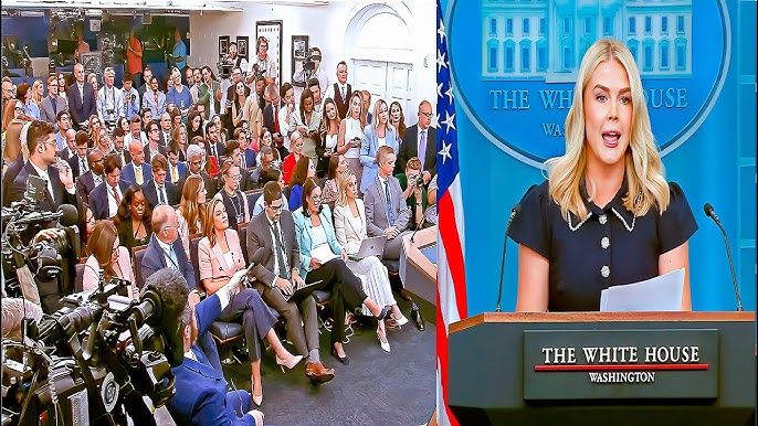 Shtëpia e Bardhë reagon pas sulmit rus në Kiev: Paqen duhet ta duan të 2 udhëheqësit