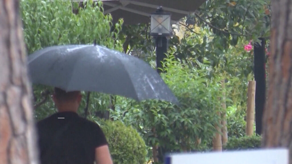 Parashikimi i motit, 22 gusht 2025