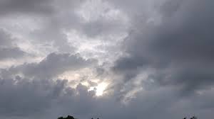 Parashikimi i motit, 5 gusht 2025