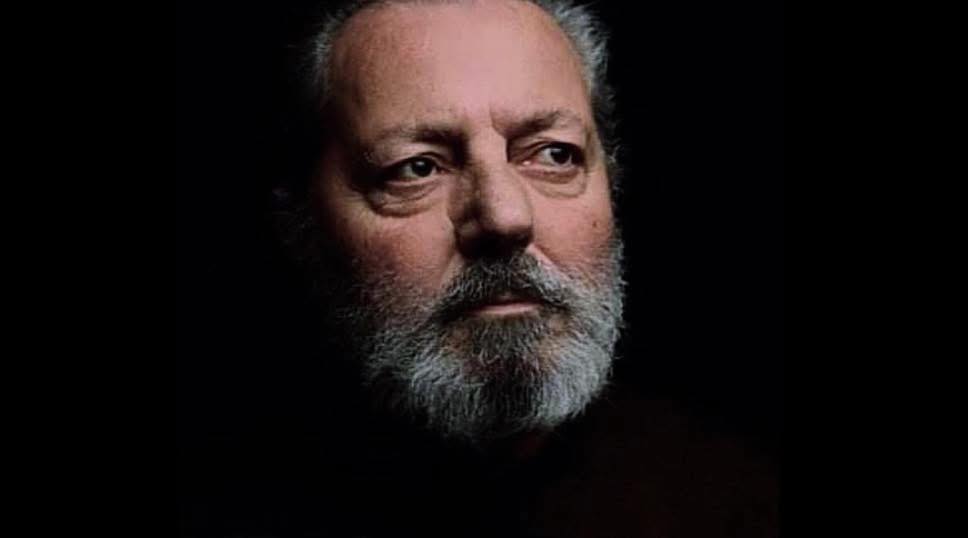 Ndahet nga jeta në moshën 66-vjeçare aktori i njohur Naun Shundi